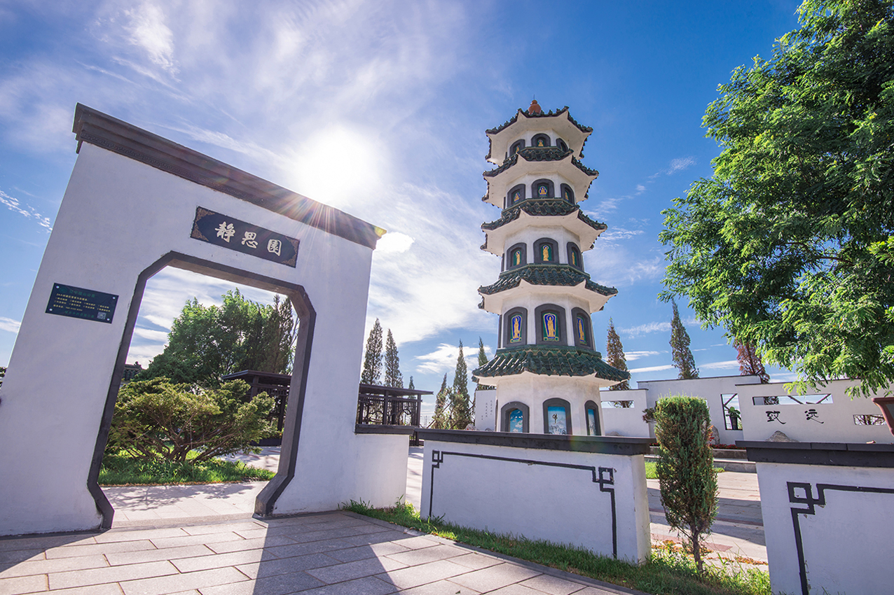 福山夏景14